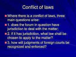 No preview available